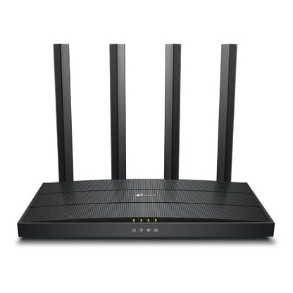 TP-Link Archer AX12 Router WiFi6 AX1500 1xGb WAN