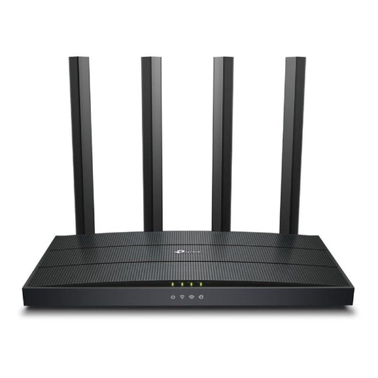 TP-Link Archer AX12 Router WiFi6 AX1500 1xGb WAN