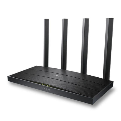 TP-Link Archer AX12 Router WiFi6 AX1500 1xGb WAN
