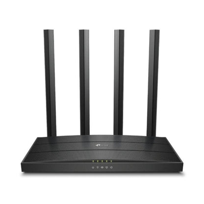 TP-Link Archer C80 Router WiFi AC1900 Dual Band