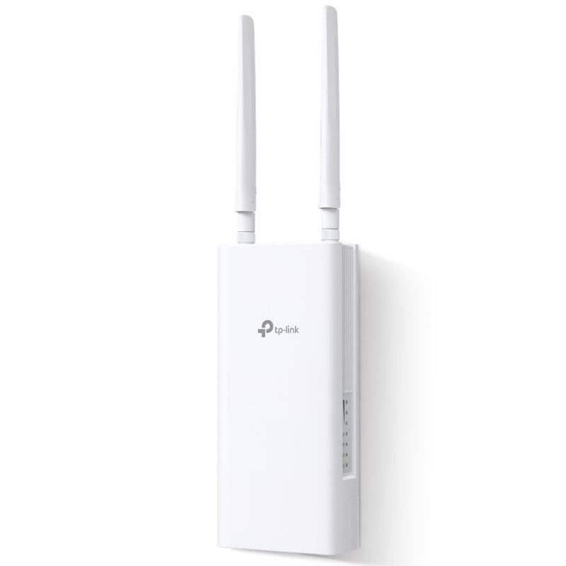 TP-Link TL-MR100-Outdoor Router 4G WiFi Ext. IP65