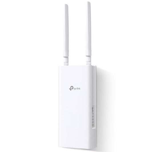 TP-Link TL-MR100-Outdoor Router 4G WiFi Ext. IP65