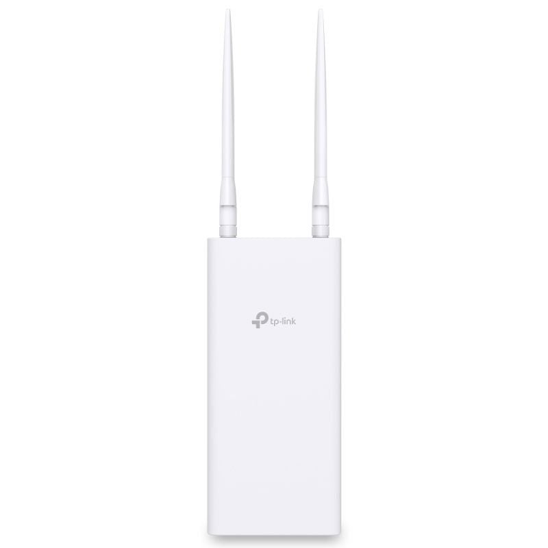 TP-Link TL-MR100-Outdoor Router 4G WiFi Ext. IP65