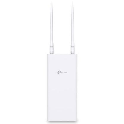TP-Link TL-MR100-Outdoor Router 4G WiFi Ext. IP65