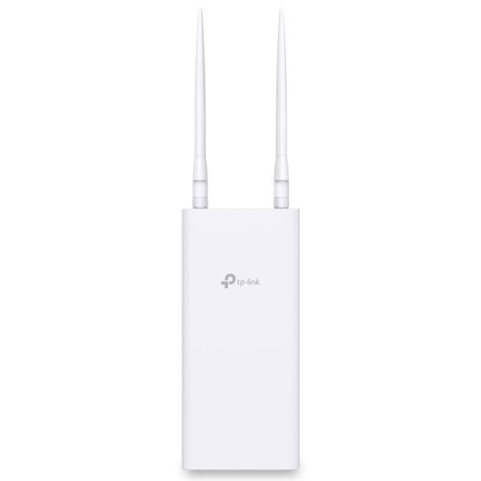 TP-Link TL-MR100-Outdoor Router 4G WiFi Ext. IP65