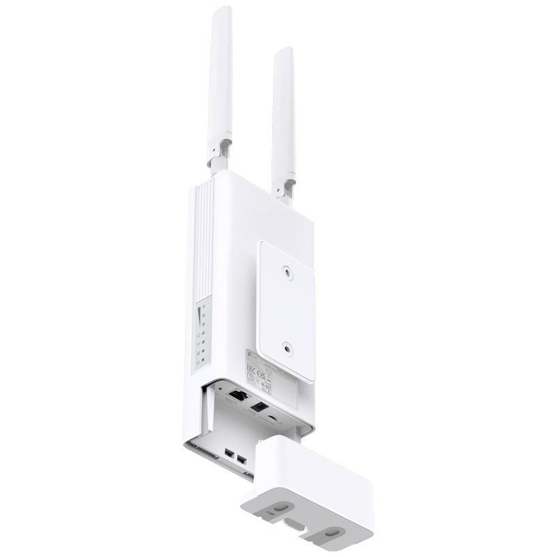 TP-Link TL-MR100-Outdoor Router 4G WiFi Ext. IP65