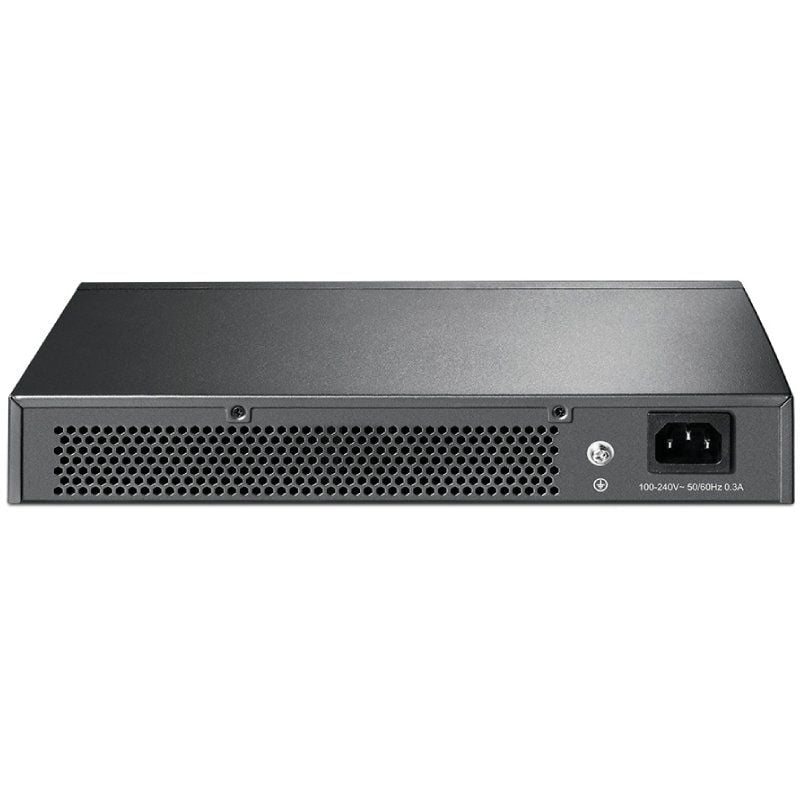 TP-LINK TL-SG1016D Switch 16xGB