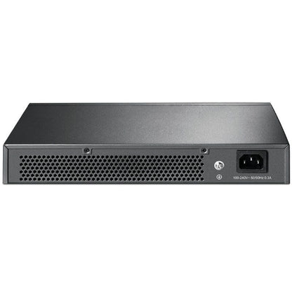 TP-LINK TL-SG1016D Switch 16xGB