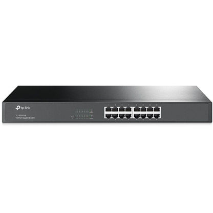 TP-LINK TL-SG1016 Switch 16xGB