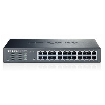 TP-LINK TL-SG1024DE Switch 24xGB