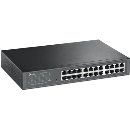 TP-LINK TL-SG1024DE Switch 24xGB