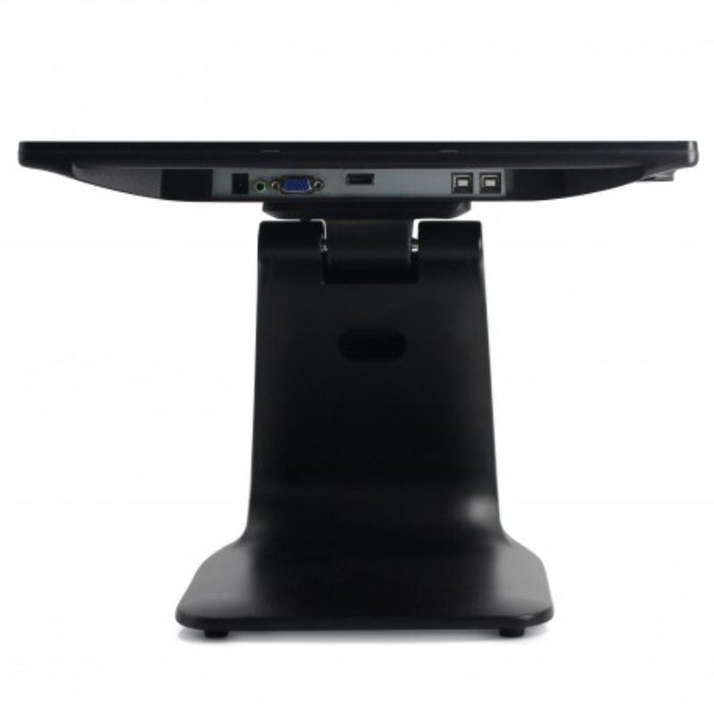 Monitor TPV Premier TM-156 V2 15.6"
Táctil