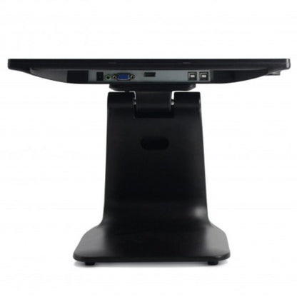 Monitor TPV Premier TM-156 V2 15.6"
Táctil