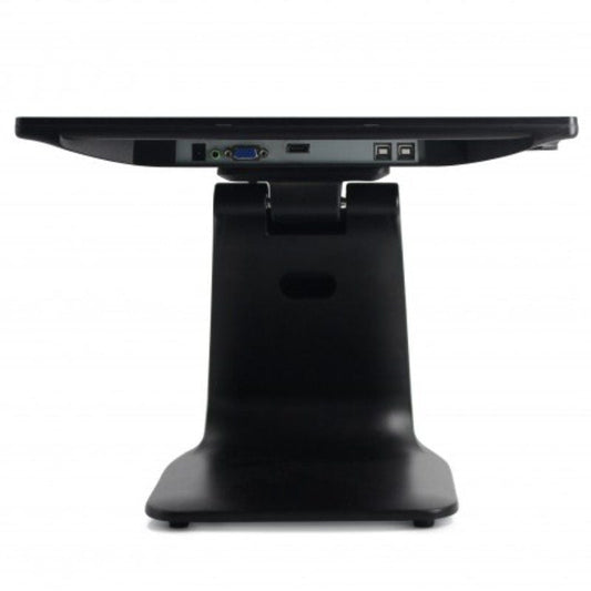 Monitor TPV Premier TM-156 V2 15.6"
Táctil