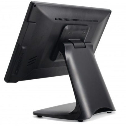 Monitor tpv premier tm-156 v2 15.6"
