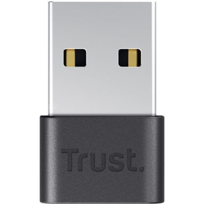 Adaptador USB - Bluetooth Trust Myna