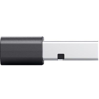 Adaptador USB - Bluetooth Trust Myna