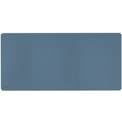 Alfombrilla Ergonómica XXL Trust Benya
2 x 430 x 900mm
Azul