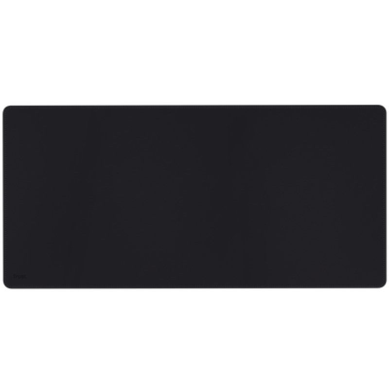 Alfombrilla Trust Benya XXL
2 x 430 x 900mm
Negra