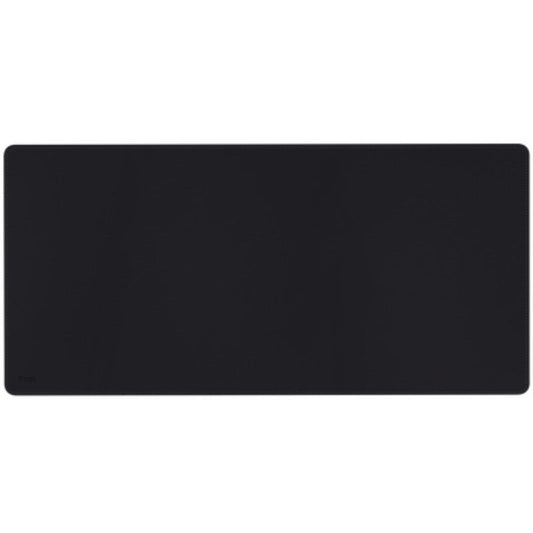 Alfombrilla Trust Benya XXL
2 x 430 x 900mm
Negra