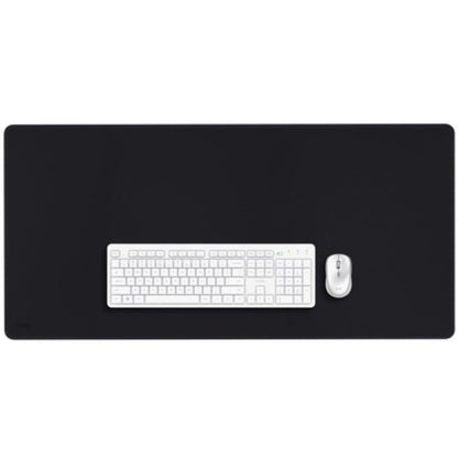 Alfombrilla Trust Benya XXL
2 x 430 x 900mm
Negra