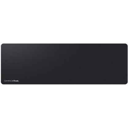 Alfombrilla Trust Gaming GXT 758
930 x 300 x 3mm