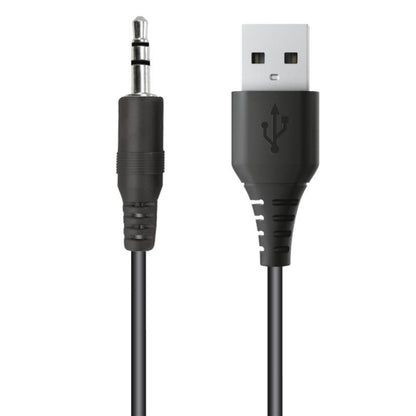 Altavoces Trust Remo
16W
2.0