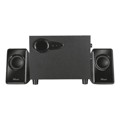 Altavoces Trust Avora
18W
2.1