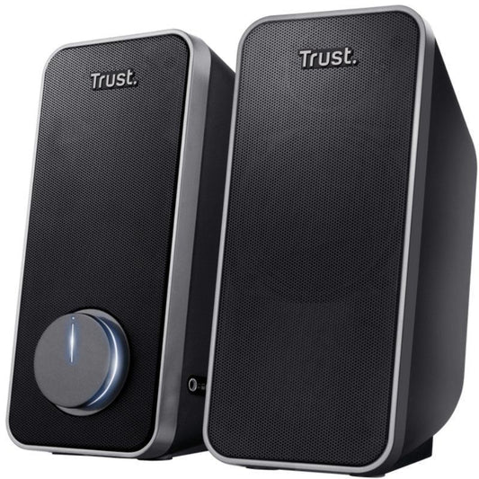 Altavozes Trust Arys
28W
2.0