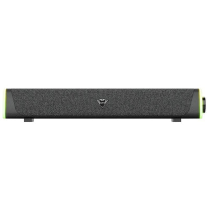 Barra de Sonido Trust Gaming GXT 620 Axon
12W
2.0