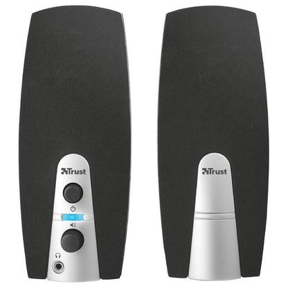 Altavoces Trust Mila
10W
2.0