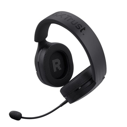 Auriculares Gaming Inalámbricos con Micrófono Trust Gaming GXT 491 Fayzo
Bluetooth
Jack 3.5
Negros