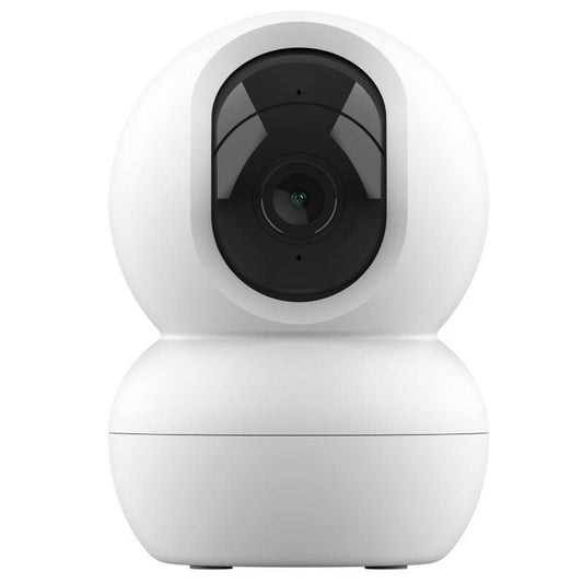 Cámara de Videovigilancia Trust IPCAM-2800
103º
Visión Nocturna
Contro desde APP