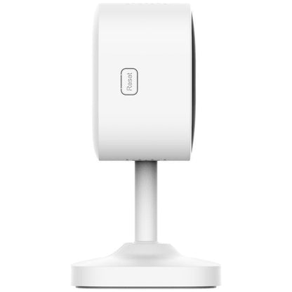 Cámara de Videovigilancia Trust IPCAM-2900
93.6º
Visión Nocturna
Control desde APP