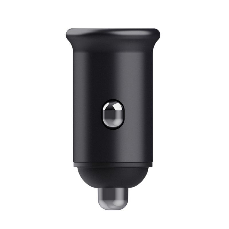 Cargador de Coche Trust Maxo
1xUSB-Tipo C
1xUSB
38W