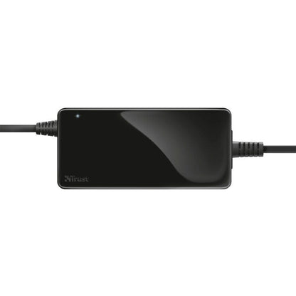 Cargador de Portátil Universal Trust Primo 22142
90W
Automático
6 Conectores
Voltaje 18-20V