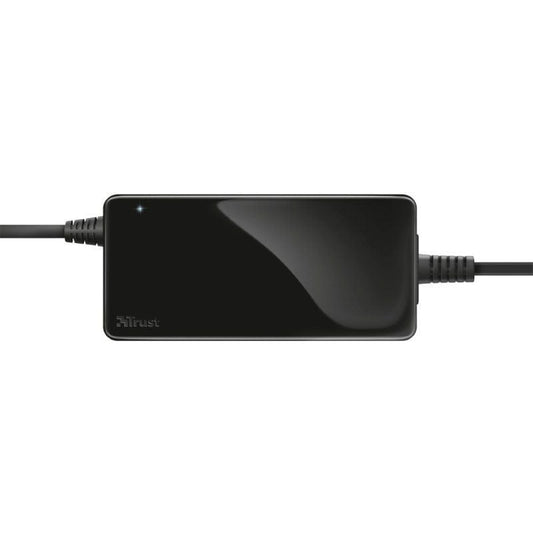 Cargador de Portátil Universal Trust Primo 22142
90W
Automático
6 Conectores
Voltaje 18-20V