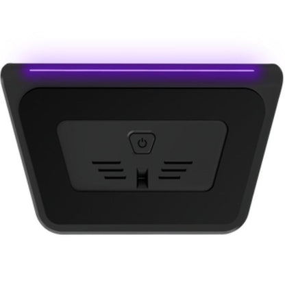 Estación de Recarga Rápida Trust Gaming GXT 255 para PS5