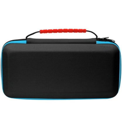 Funda Rígida Trust Gaming GXT 1252 XL para Nintendo Switch 2
Negro