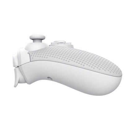 Gamepad Trust Gaming GXT 1246W MUTA Inalámbrico