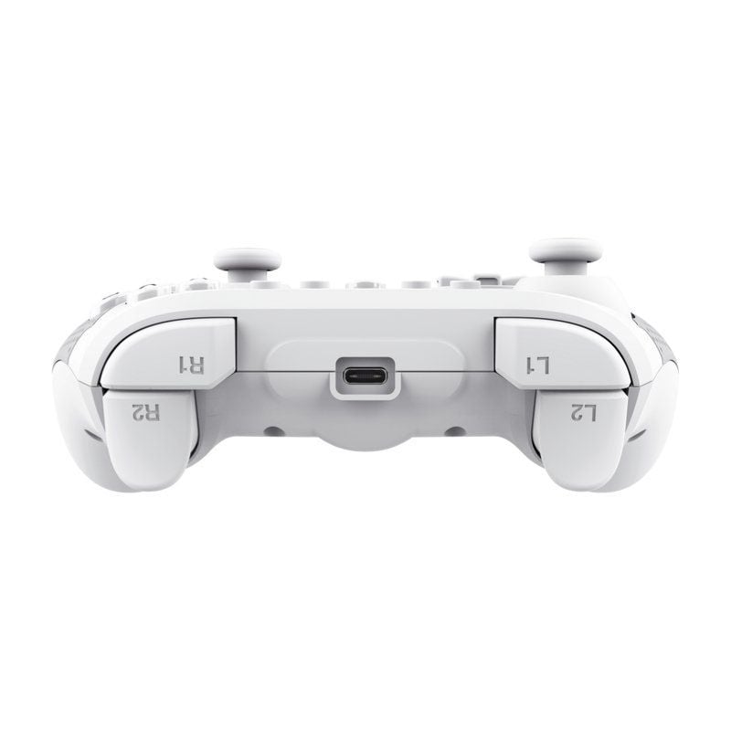 Gamepad Trust Gaming GXT 1246W MUTA Inalámbrico