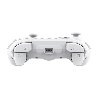 Gamepad Trust Gaming GXT 1246W MUTA Inalámbrico