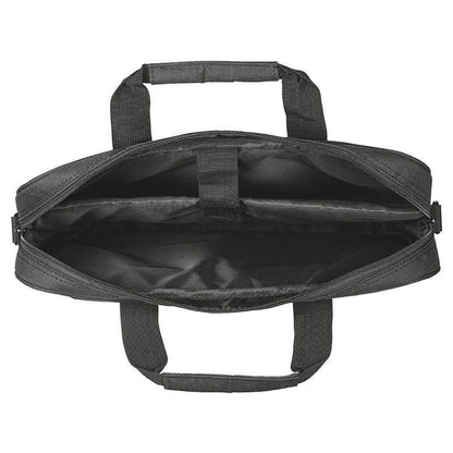 Maletín Trust Primo para Portátiles hasta 16"
Negro