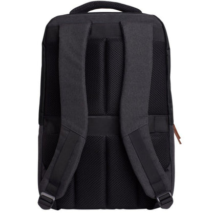 Mochila Trust Lisboa para Portátiles hasta 16"
Negra
