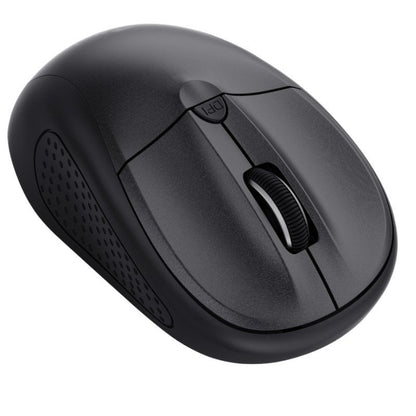 Ratón Inalámbrico por Bluetooth Trust Primo
Hasta 1600 DPI
