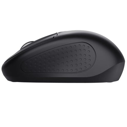 Ratón Inalámbrico por Bluetooth Trust Primo
Hasta 1600 DPI