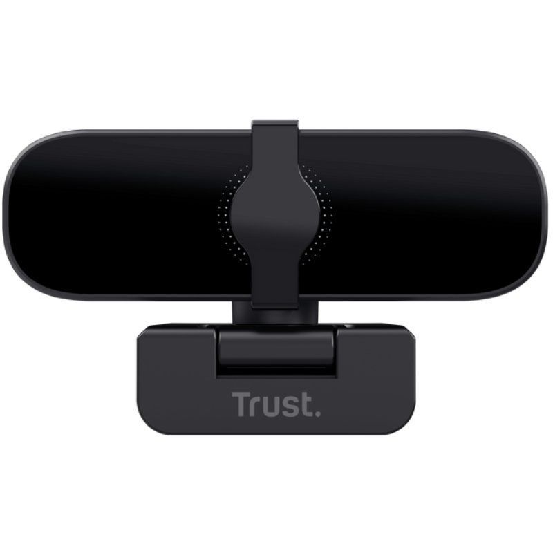 Webcam trust tanor