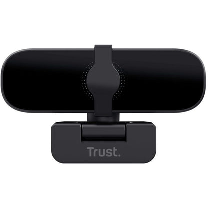 Webcam trust tanor