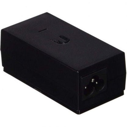 Ubiquiti Inyector PoE POE-24-12W-G 24VDC 0.5A