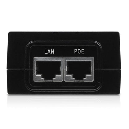 Ubiquiti Inyector PoE POE-24-12W-G 24VDC 0.5A